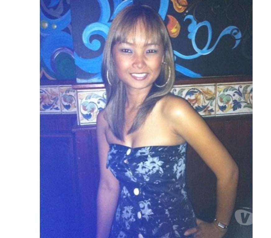 Escorts West Midlands Coventry - Photos for 🌸🌸🌸 sexy Nan Thai massage 🌸🌸🌸