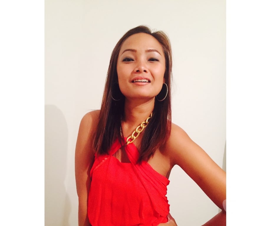 Escorts West Midlands Coventry - Photos for 🌸🌸🌸 sexy Nan Thai massage 🌸🌸🌸