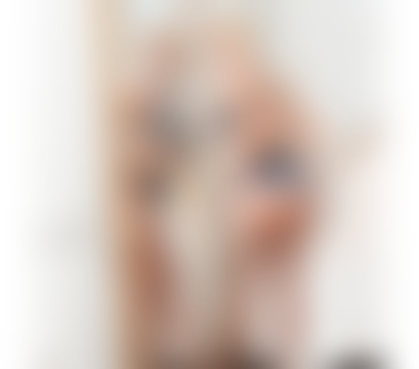 Escorts South East London Woolwich - South East London - Photos for ÍSIS BRAZILIAN NAUGHTY 😈100% GENUINE✅OWO&CIM