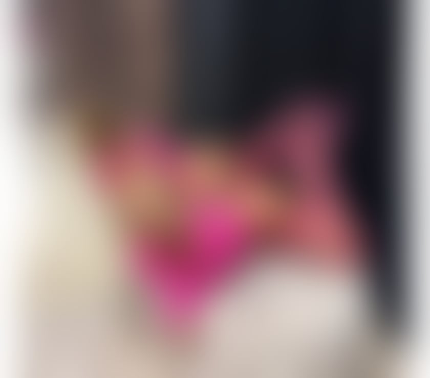 Escorts South East London Woolwich - South East London - Photos for ÍSIS BRAZILIAN NAUGHTY 😈100% GENUINE✅OWO&CIM