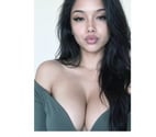Chorlton Cum Hardy - Manchester — ❤️‍🔥 HOT BOMBSHELL | REAL PICS 💯🔥