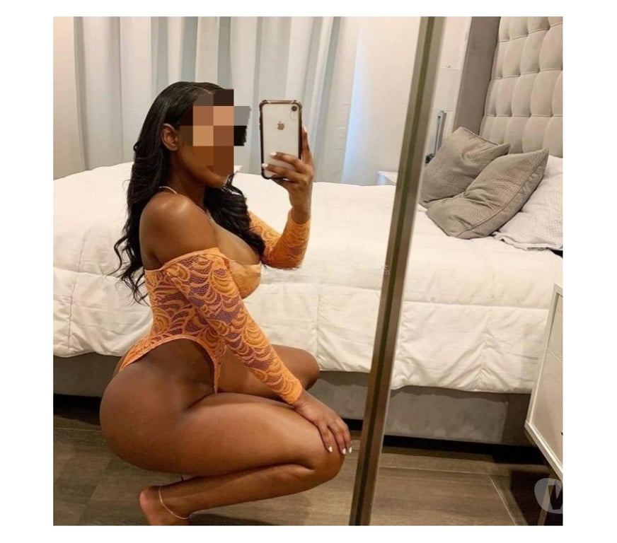 Escorts West Midlands Walsall - Photos for NEW SEXY🤩🍑PARTY🥳NO RUSH🙅‍♀️FULL SERVICES