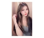 🔥Hot girl escort service 💋 in S80