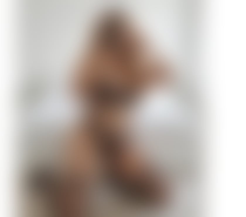 Escorts South West London Stockwell - South West London - Photos for ❤️LAURA🔥THE QUEEN OF OWO🔥☎️07960784297☎️