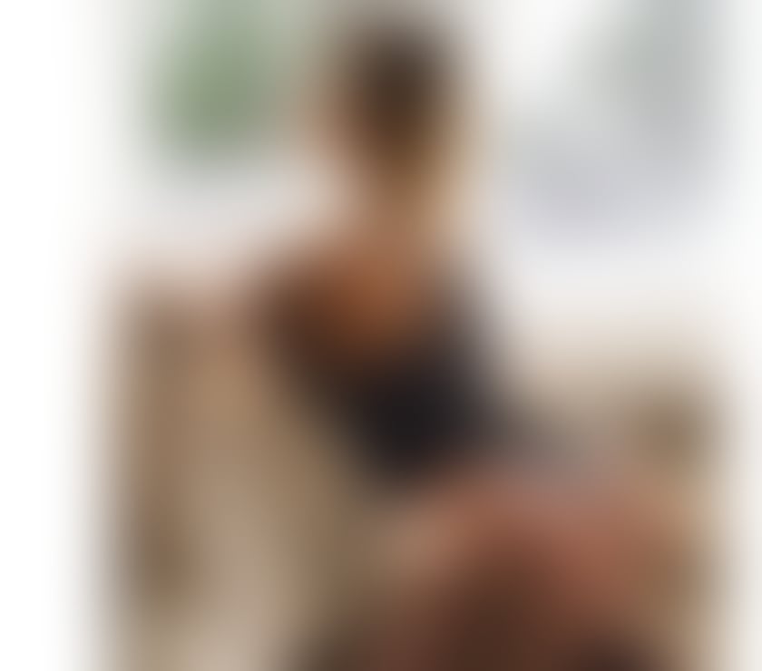 Escorts South West London Stockwell - South West London - Photos for ❤️LAURA🔥THE QUEEN OF OWO🔥☎️07960784297☎️