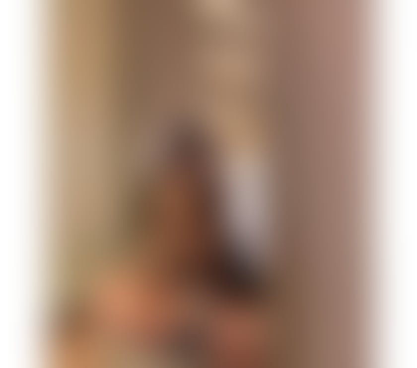 Luton Town Centre - Luton — YENI 🆕SWEET GIRL 🎯