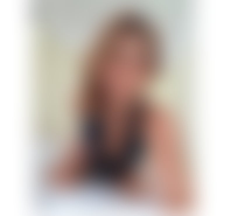 Escorts Warwickshire Warwick - Photos for Thai Sexy Melissa real pic xx