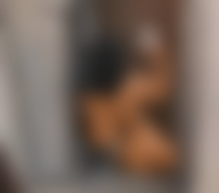 Escorts Warwickshire Warwick - Photos for Thai Sexy Melissa real pic xx