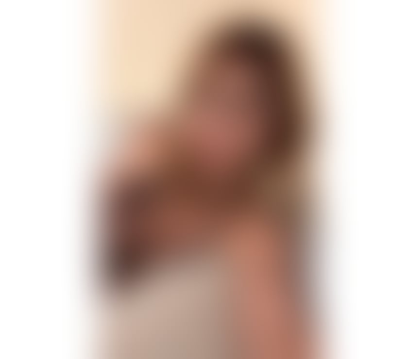 Escorts Warwickshire Warwick - Photos for Thai Sexy Melissa real pic xx