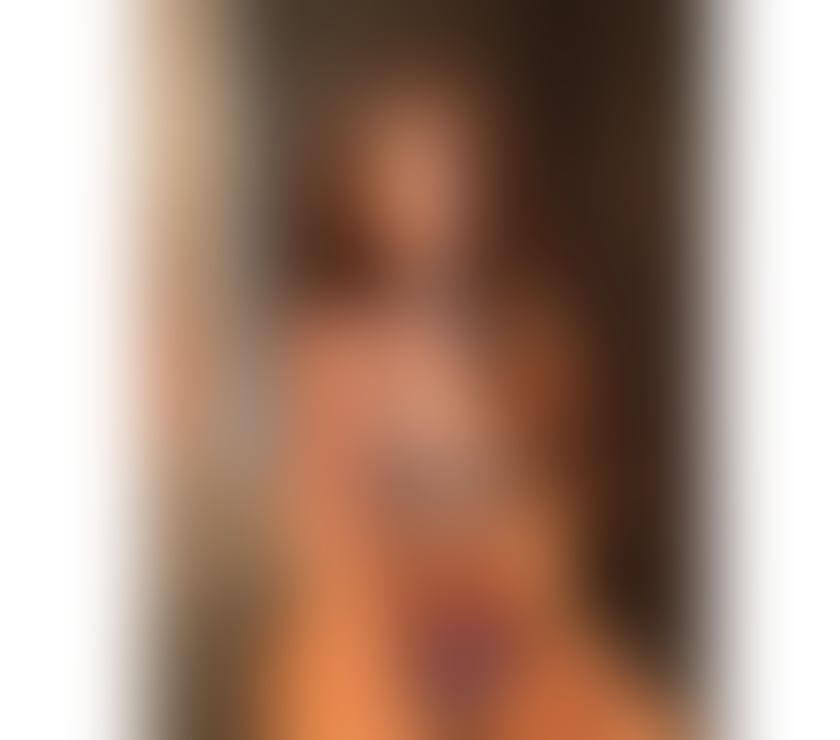 Escorts East London East Ham - East London - Photos for Rose Thai Girl❤️🌹Best Service 💛✨🍑
