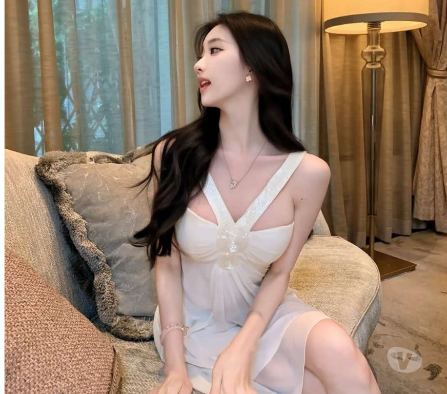 Escorts West London Hounslow - Photos for TW13 New🌹Graceful Asian Companion💕