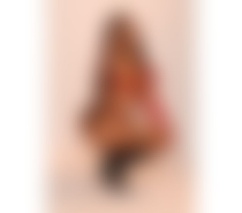 Trans Escorts Glasgow Glasgow City Centre - Glasgow - Photos for NEW VIP TS MELI IN TOWN NOW!!
