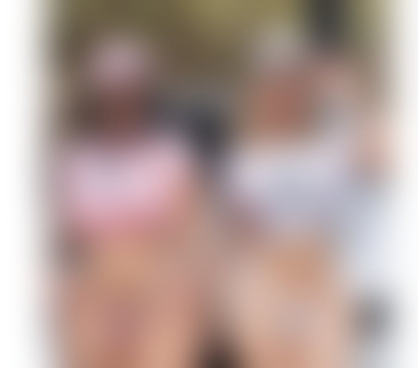 Escorts South East London Woolwich - South East London - Photos for DUO PARTY BRAZILIAN GIRLS😈🥂🍾 GOOD SERVICE