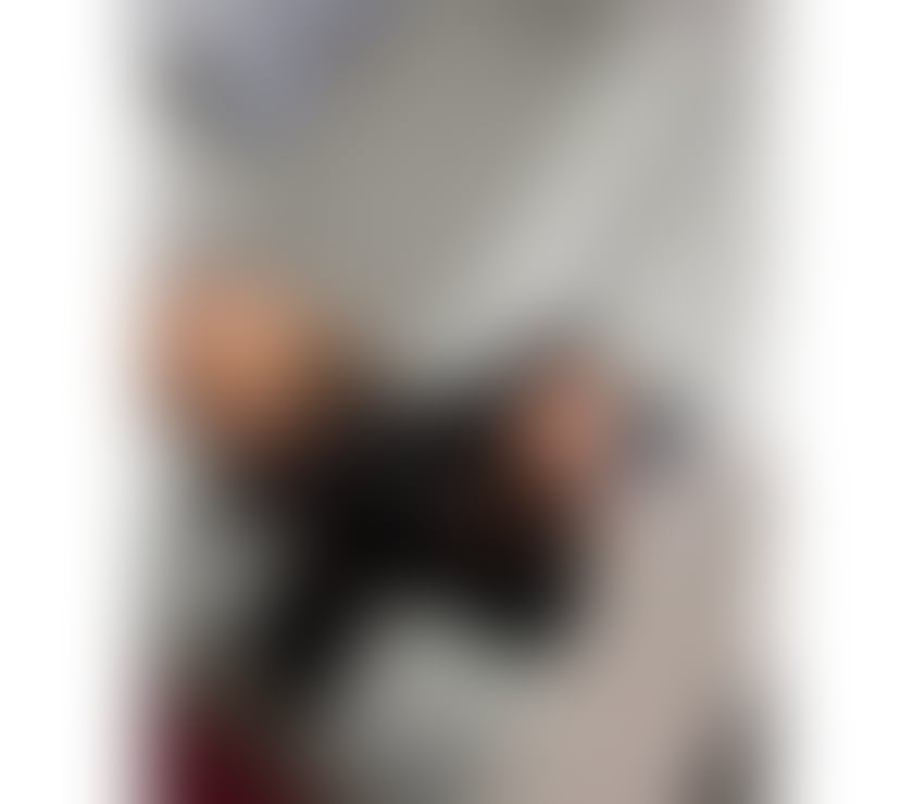 Escorts Staffordshire Stoke-on-Trent - Photos for ❤️‍🔥🇨🇴Sexy New😍 Pietra❤️‍🔥