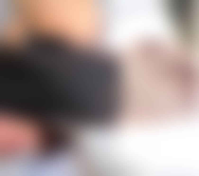 Escorts Staffordshire Stoke-on-Trent - Photos for ❤️‍🔥🇨🇴Sexy New😍 Pietra❤️‍🔥