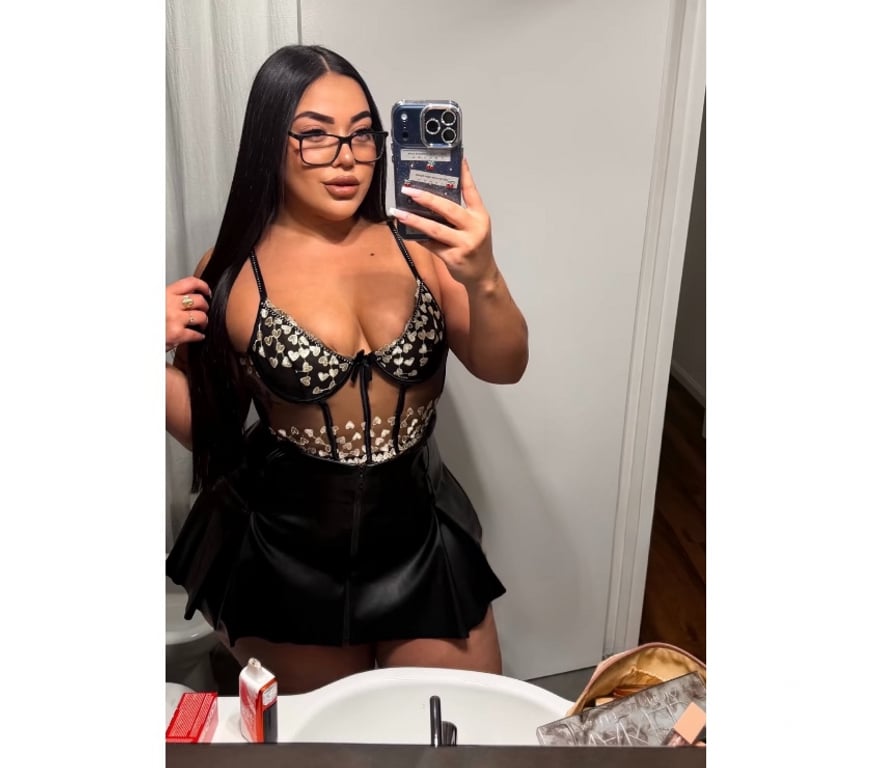 Escorts Staffordshire Stoke-on-Trent - Photos for ❤️‍🔥🇨🇴Sexy New😍 Pietra❤️‍🔥