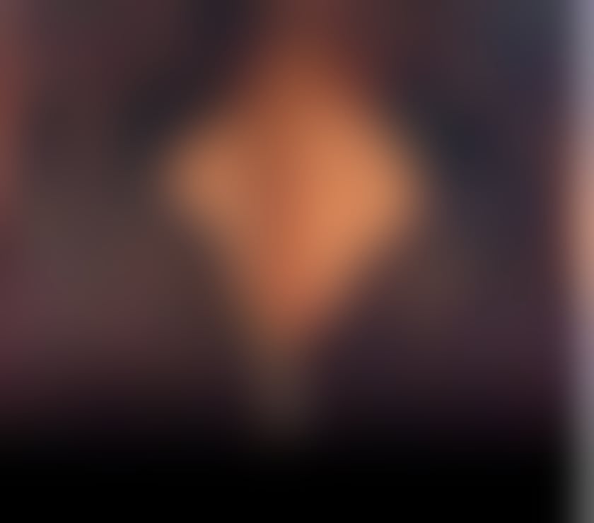 Escorts West Midlands Birmingham - Photos for Open minded Stacey💕