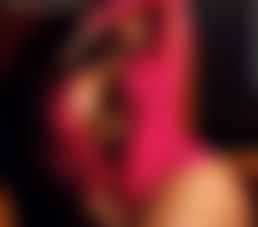 Escorts West Midlands Birmingham - Photos for Open minded Stacey💕