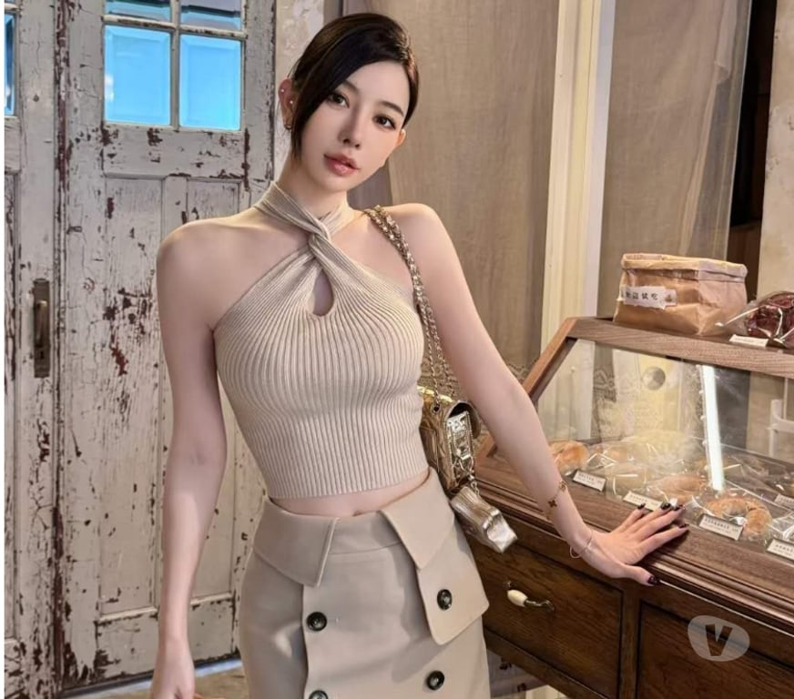 Escorts West London Hounslow - Photos for New♥️Hot Asian Escort♥️TW13