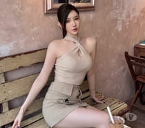 Photos for New♥️Hot Asian Escort♥️TW13