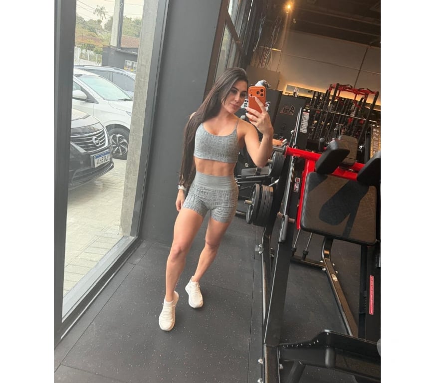 Escorts Cardiff Cardiff City Centre - Cardiff - Photos for Manu First Time in CARDIFF