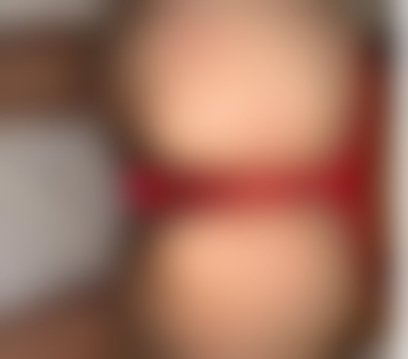 Edinburgh - Edinburgh — Asian Girl for all services outcall only