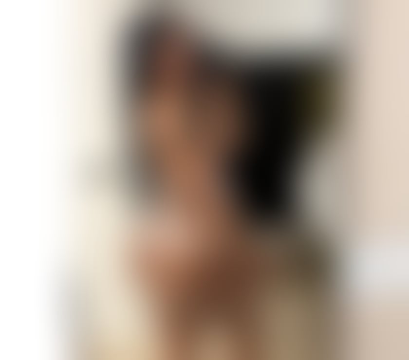 Escorts South Yorkshire Sheffield - Photos for BRAZILI@N GIRL🇧🇷
