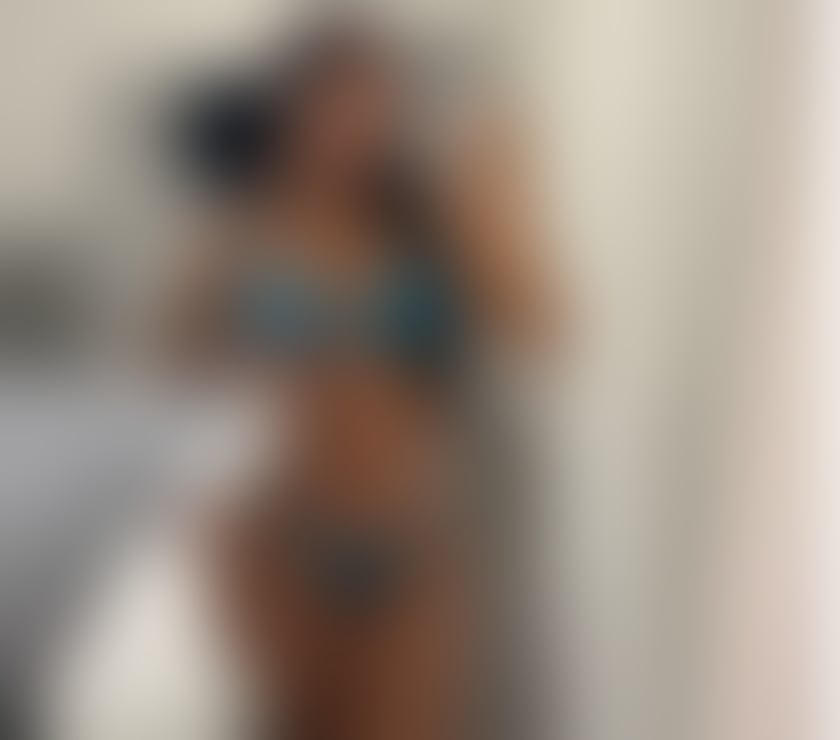 Escorts South Yorkshire Sheffield - Photos for BRAZILI@N GIRL🇧🇷