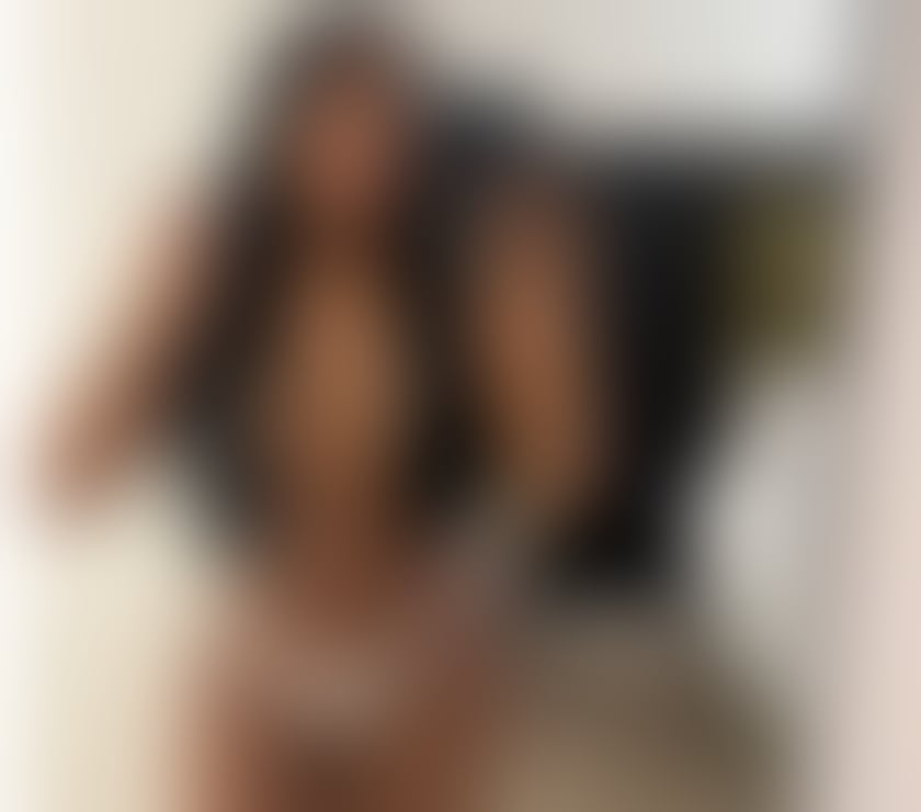 Escorts South Yorkshire Sheffield - Photos for BRAZILI@N GIRL🇧🇷