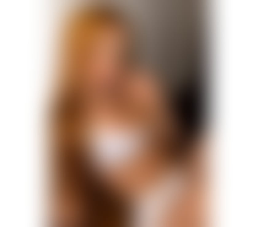 Escorts Cambridgeshire Cambridge - Photos for HOT RAYLA ❤️‍🔥🥰 NOT FAKE 💯 REAL