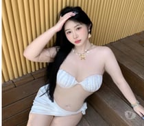 Photos for New💋Asian Top Escort💋TW13