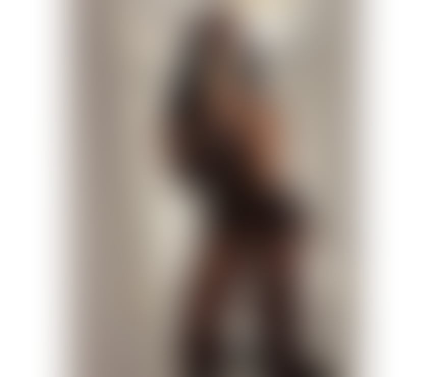 Escorts Staffordshire Newcastle-under-Lyme - Photos for DIANA VERY SWEET LADY 💋💋🍑🍑