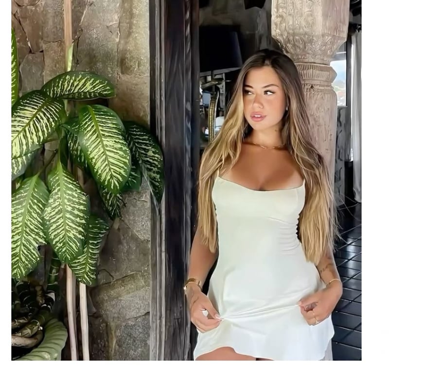Escorts Brent Wembley - Brent - Photos for Inaya 💦SEXY HOT BRAZILIAN🔥REAL PIC🍑