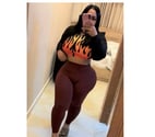 Bermondsey - South East London — New girl first time in London !!!