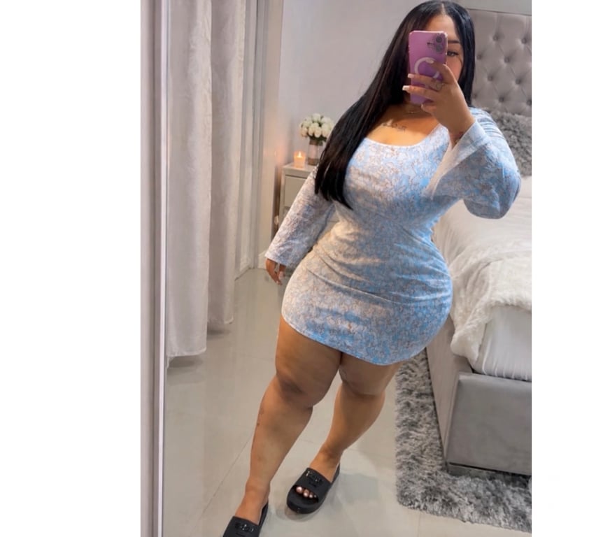 Escorts South East London Bermondsey - South East London - Photos for New girl first time in London !!!