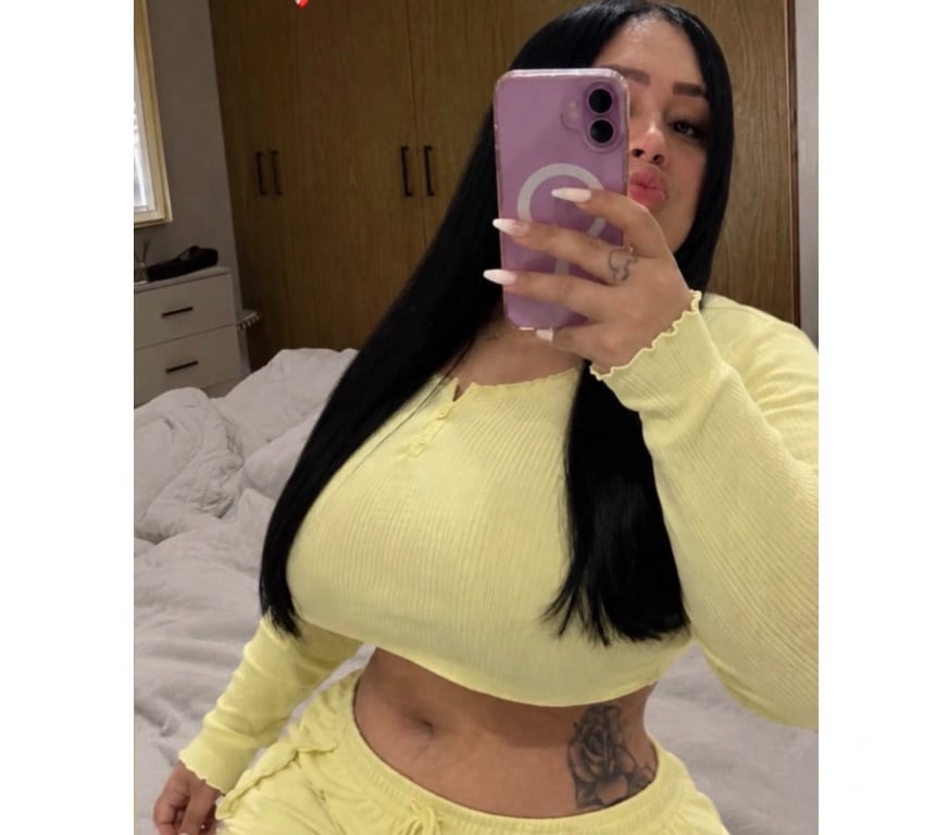 Escorts South East London Bermondsey - South East London - Photos for New girl first time in London !!!