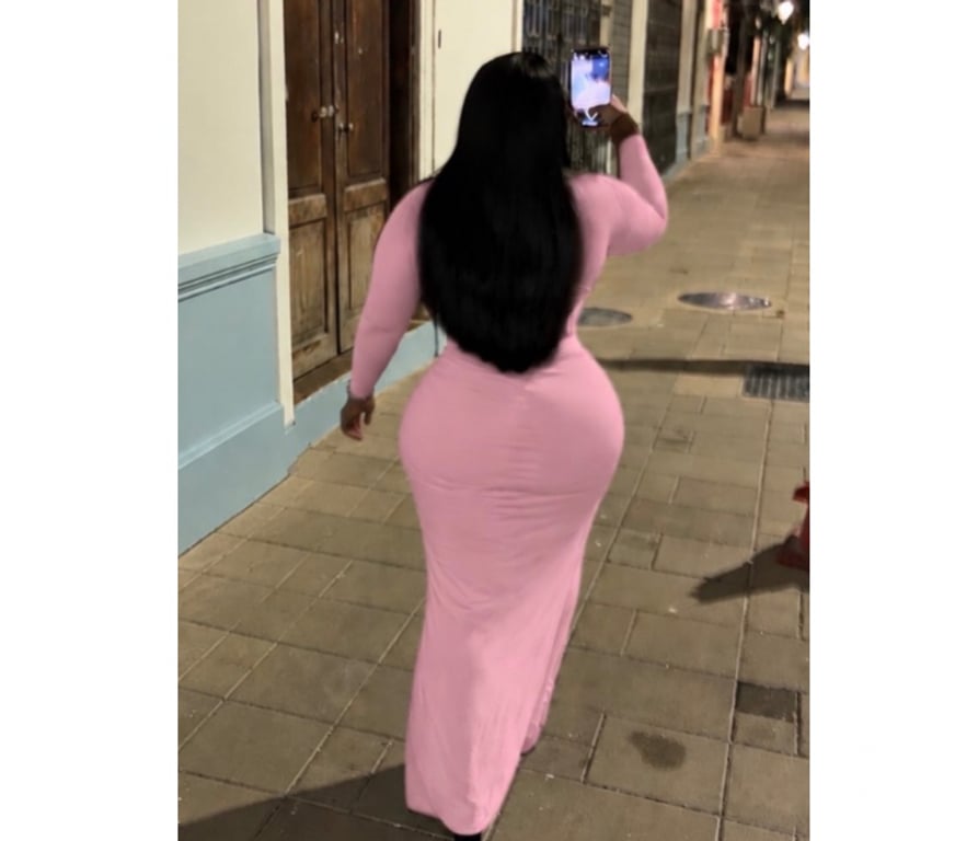 Escorts South East London Bermondsey - South East London - Photos for New girl first time in London !!!