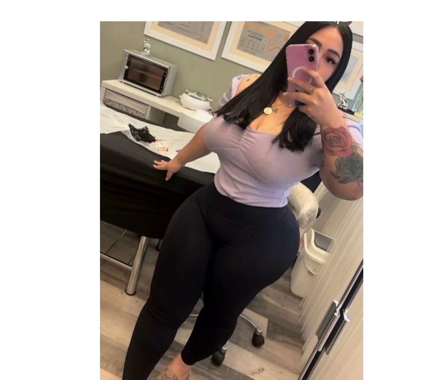 Escorts South East London Bermondsey - South East London - Photos for New girl first time in London !!!