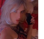 Longley - Sheffield — Beautiful tgirl escort available in Sheffield now