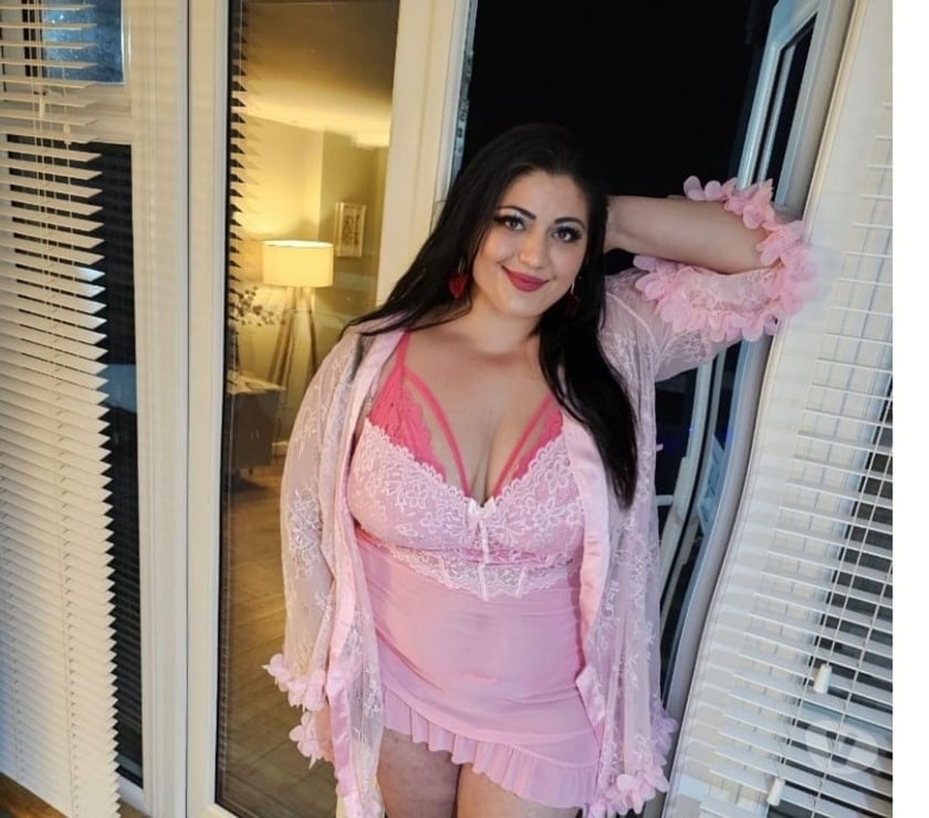 Anfield - Liverpool — Alice🍌cim🍌french kiss🍹owo🍹back în Liverpool