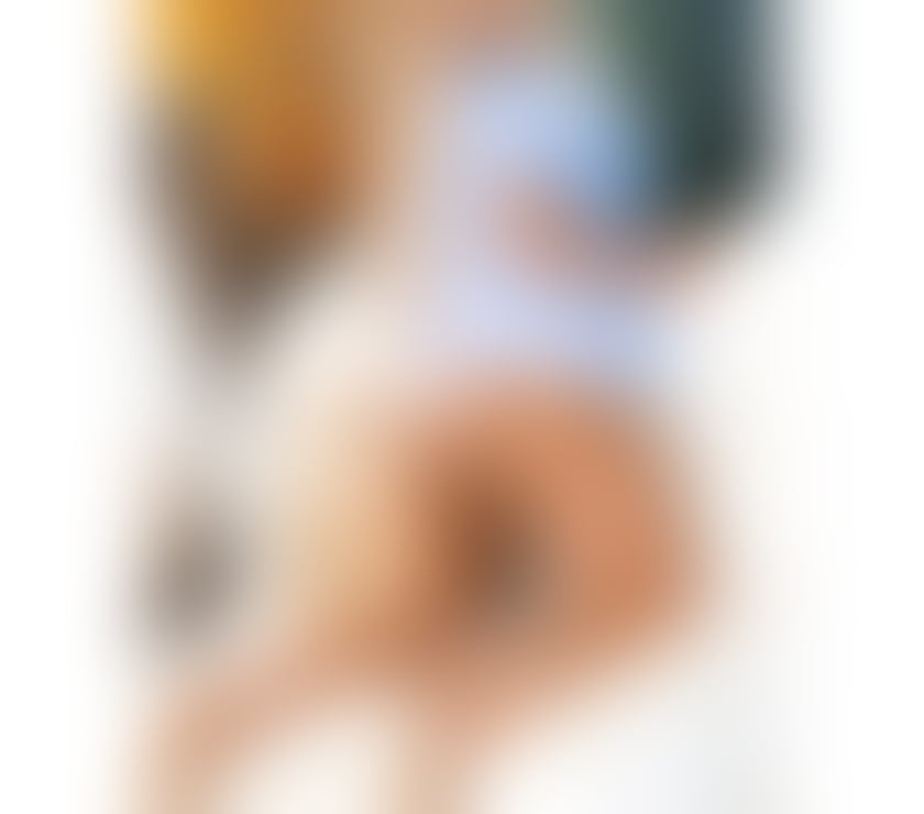 Escorts Hertfordshire Dacorum - Photos for NEW MASSEUSE IN HEMEL HEMPSTEAD X