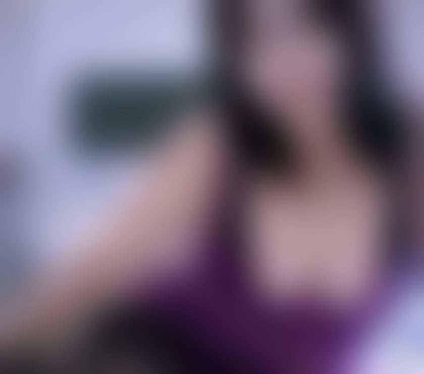 Eastbourne Town Centre - Eastbourne — ❤️Friendly, independent Asian girl ❤️ No rush