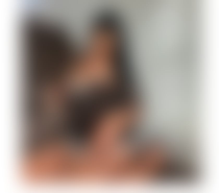 Trans Escorts West Midlands Birmingham - Photos for TS rosa Wolverhampton