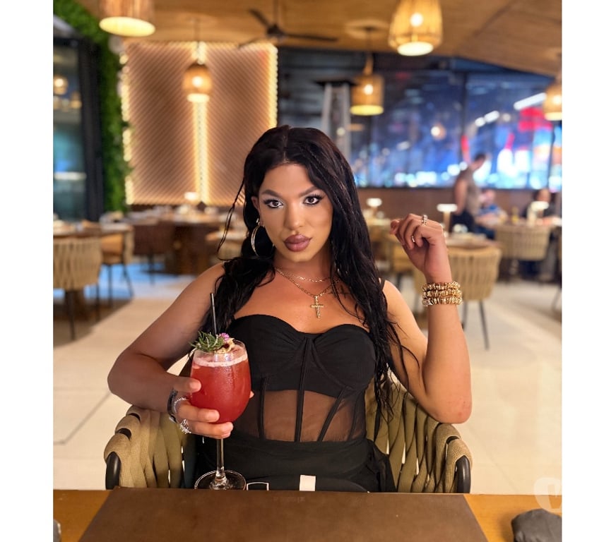 Trans Escorts West Midlands Birmingham - Photos for TS rosa Wolverhampton