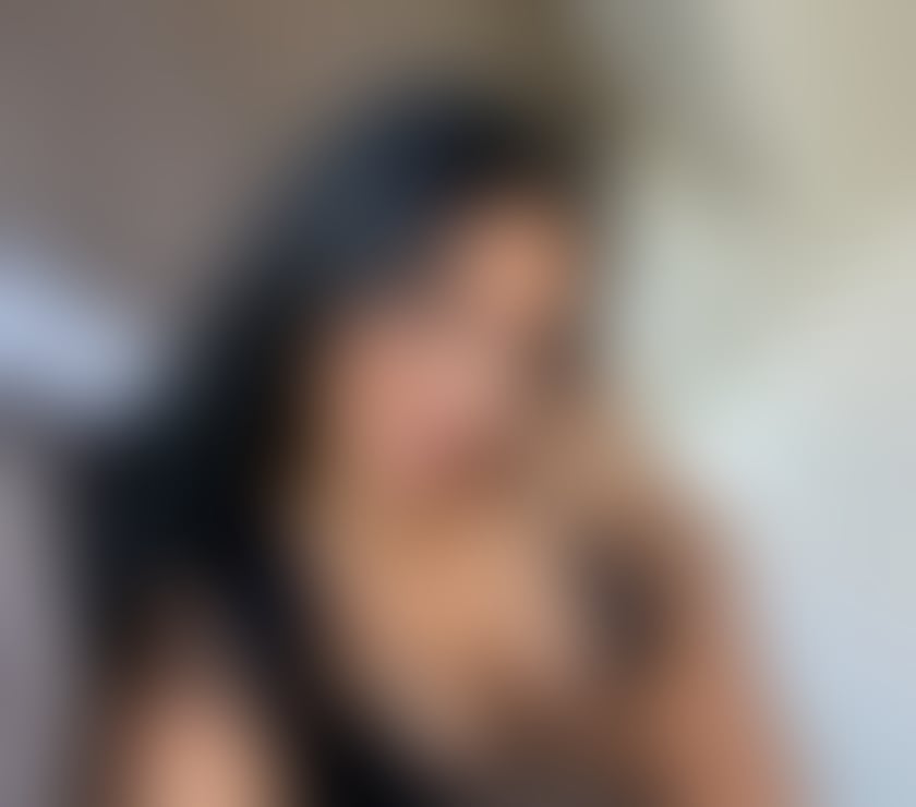 Escorts West London Hillingdon - Photos for ❤️KIM🔥🔝REAL PICS💥GENUINE,SWEET AND SEXY