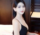King's Lynn - King's Lynn and West Norfolk — Private Asian Massage & Relaxed Companionship PE30