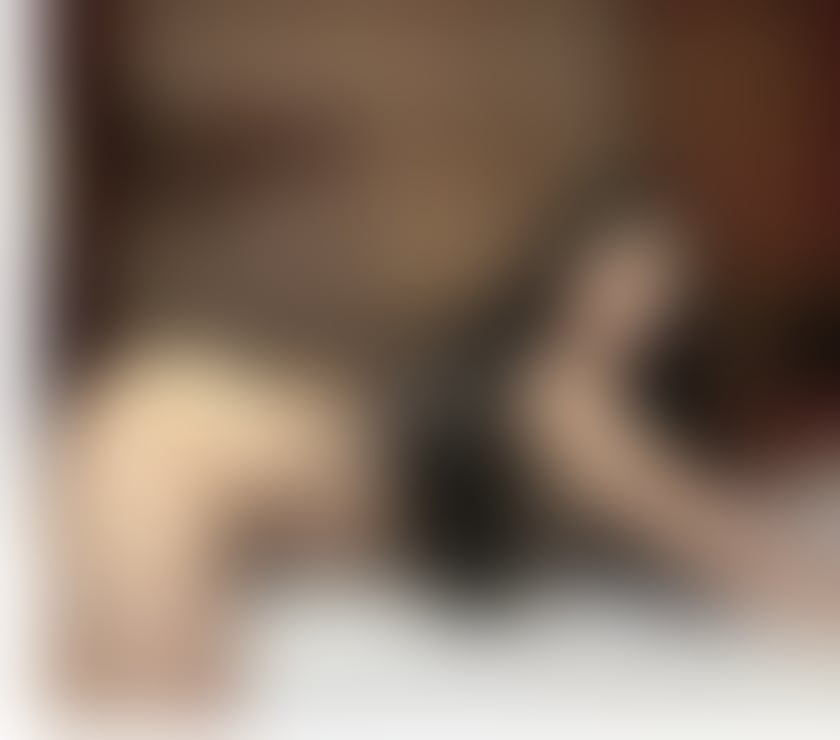 Escorts Ealing Southall - Ealing - Photos for Diana Sweet girl🌸the best📞