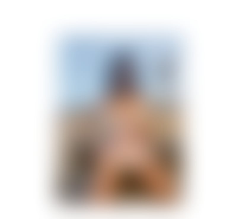 Escorts South Yorkshire Doncaster - Photos for 🔥Rita🔥Thailand girls in Doncaster 🇹🇭🔥