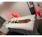 Catherine - Solihull — Professional Massage Therapy