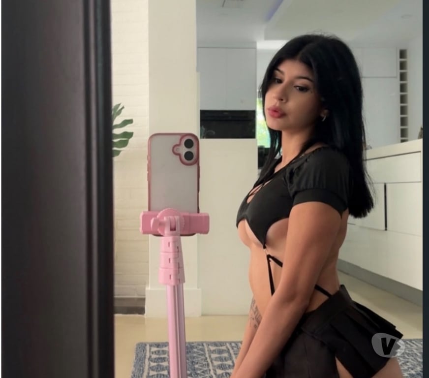 Escorts Buckinghamshire Milton Keynes - Photos for 🥰PETITE JOLIE😍4 5 FT SKINNY🥰PARTY GIRL 24H ON